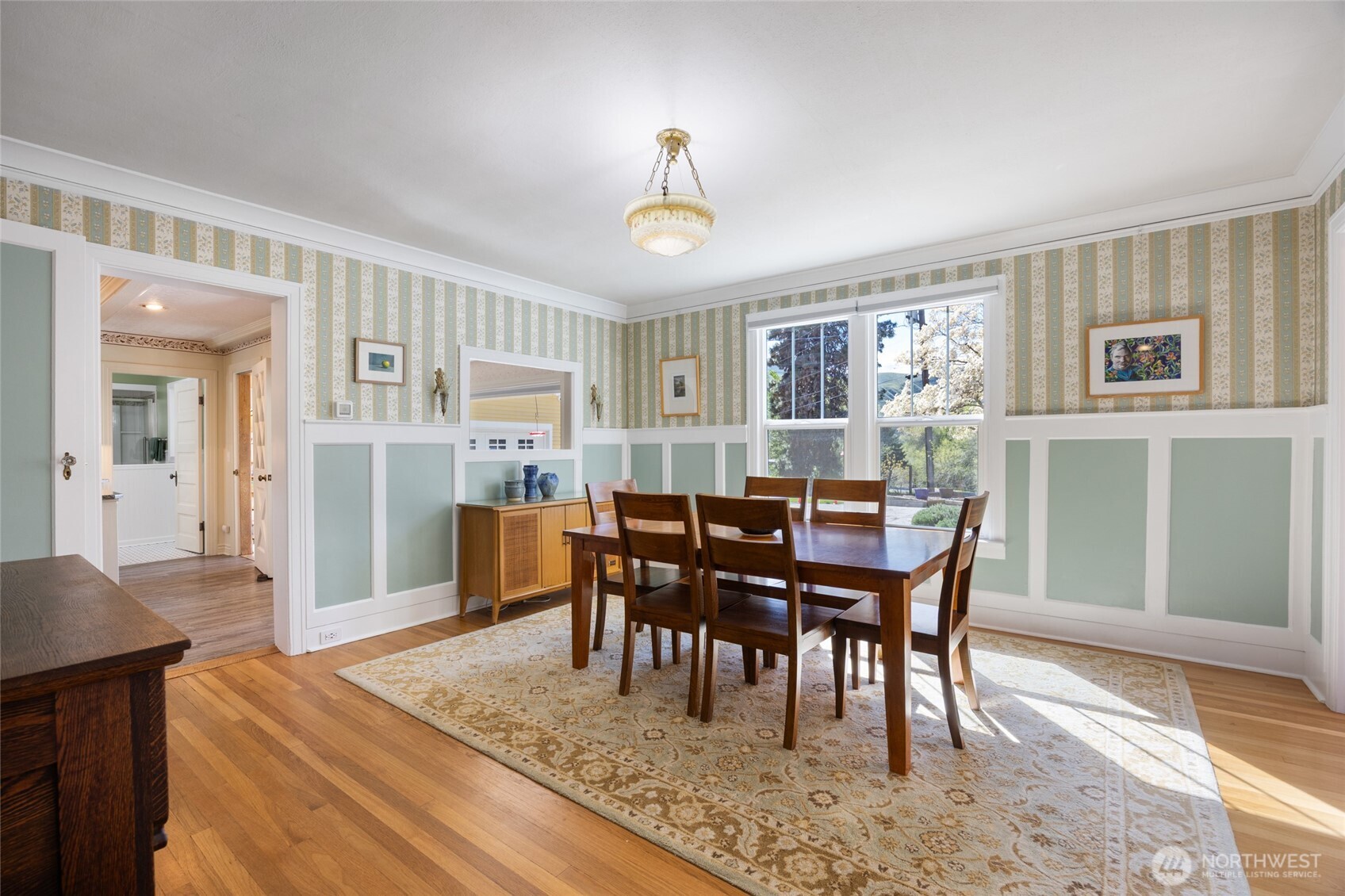 529 Lower Sunnyslope Road Wenatchee, WA 98801 - Photo 7 of 40