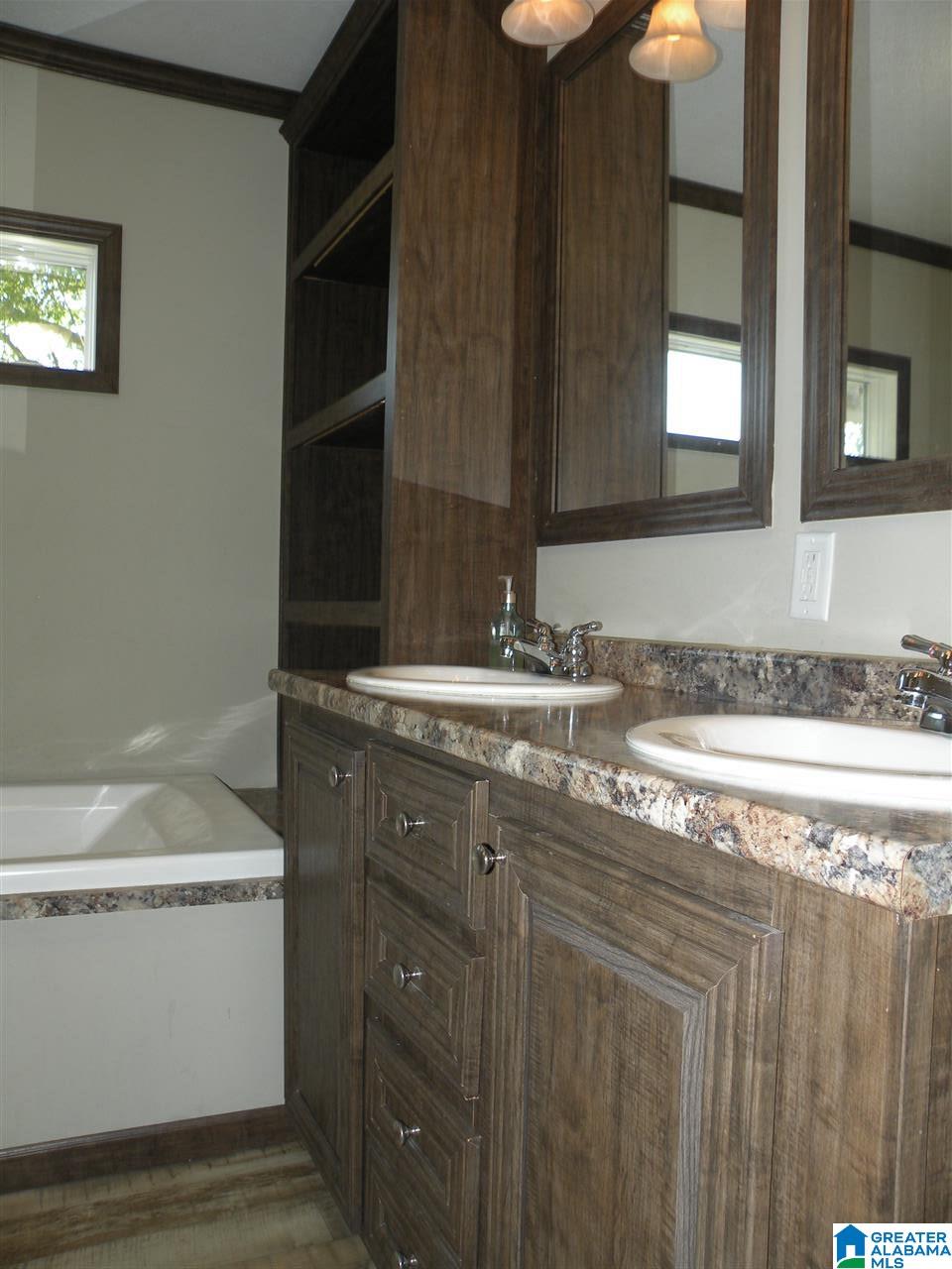 8 Pop Burrell Road Cropwell, AL 35054 - Photo 21 of 25 Gallery Image 21
