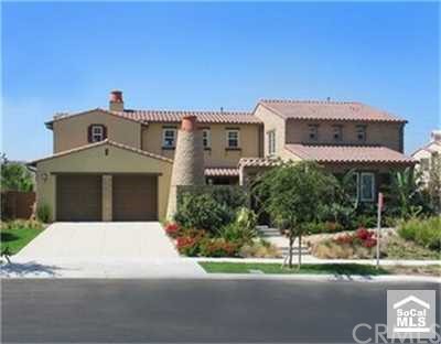 7 Ali Lane Ladera Ranch, CA 92694 - Photo 1 of 1