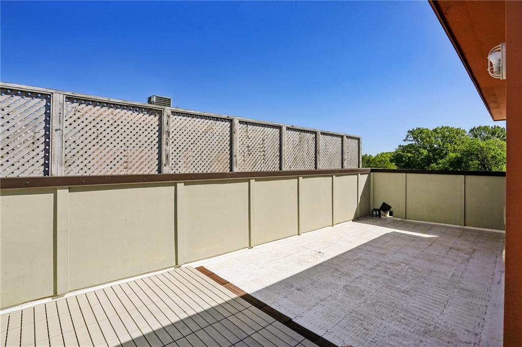 21 Skyline Way Atlanta, GA 30307 - Photo 45 of 52