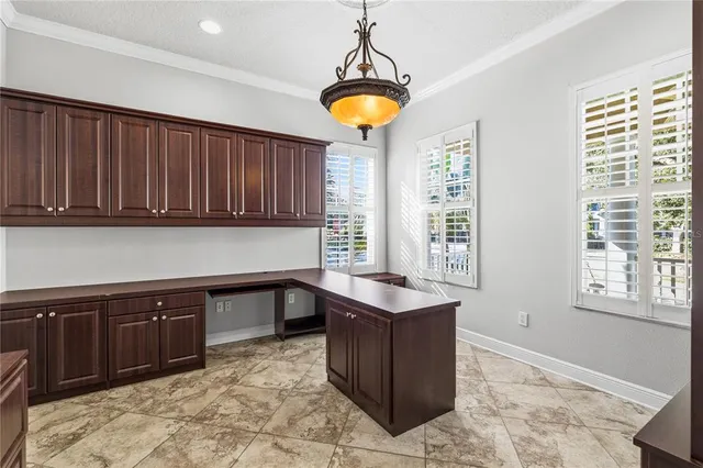 $600,000 | 5962 Fishhawk Crossing Boulevard, Lithia, FL 33547