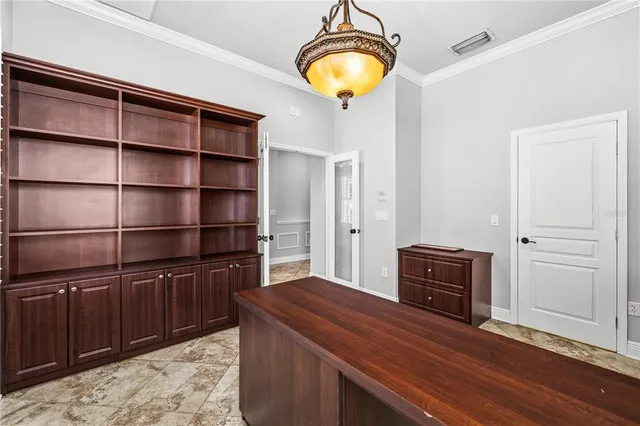 $600,000 | 5962 Fishhawk Crossing Boulevard, Lithia, FL 33547