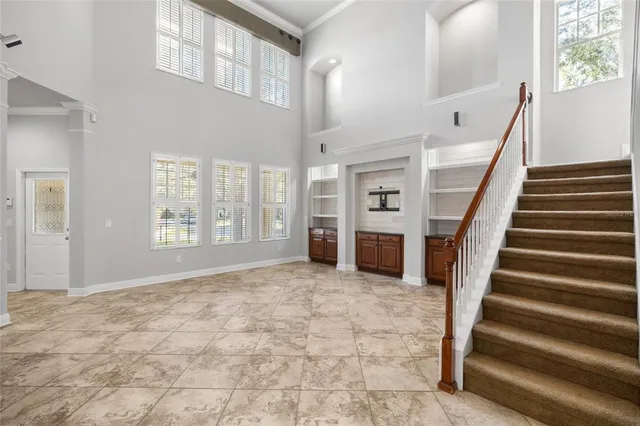 $600,000 | 5962 Fishhawk Crossing Boulevard, Lithia, FL 33547