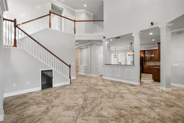 $600,000 | 5962 Fishhawk Crossing Boulevard, Lithia, FL 33547