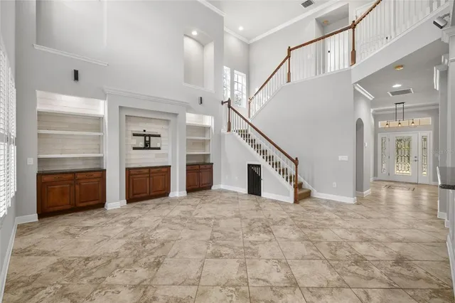 $600,000 | 5962 Fishhawk Crossing Boulevard, Lithia, FL 33547