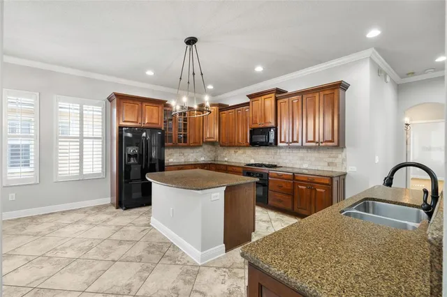 $600,000 | 5962 Fishhawk Crossing Boulevard, Lithia, FL 33547