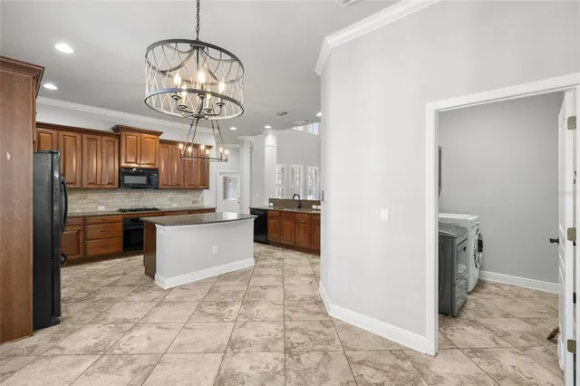 $600,000 | 5962 Fishhawk Crossing Boulevard, Lithia, FL 33547