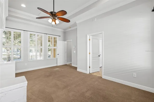 $600,000 | 5962 Fishhawk Crossing Boulevard, Lithia, FL 33547