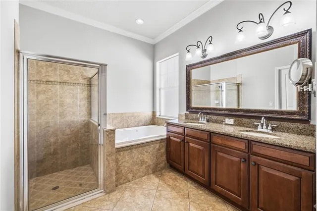 $600,000 | 5962 Fishhawk Crossing Boulevard, Lithia, FL 33547