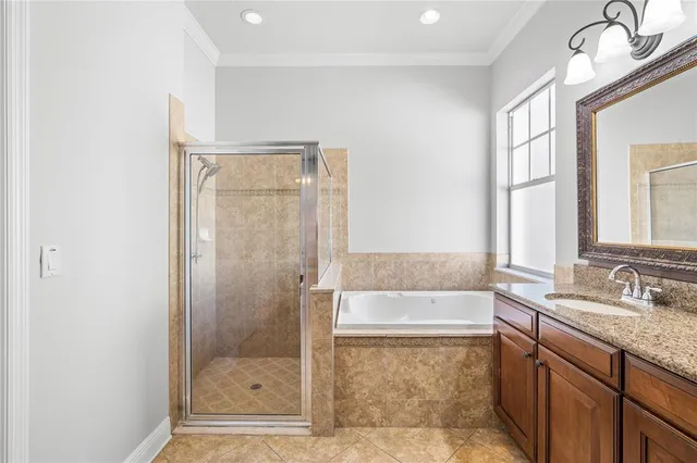 $600,000 | 5962 Fishhawk Crossing Boulevard, Lithia, FL 33547