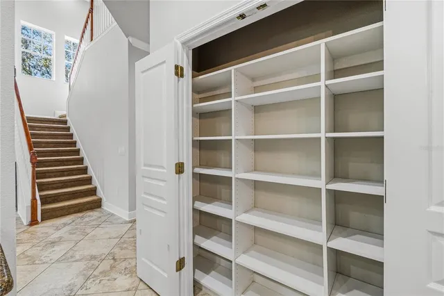 $600,000 | 5962 Fishhawk Crossing Boulevard, Lithia, FL 33547