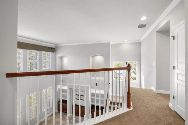 $600,000 | 5962 Fishhawk Crossing Boulevard, Lithia, FL 33547