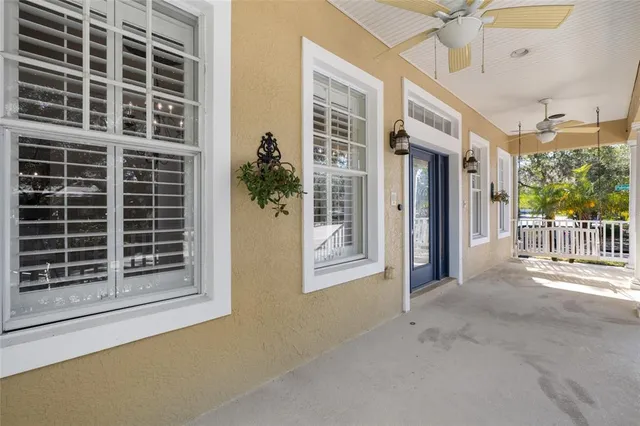 $600,000 | 5962 Fishhawk Crossing Boulevard, Lithia, FL 33547