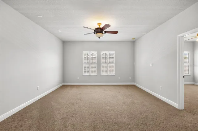 $600,000 | 5962 Fishhawk Crossing Boulevard, Lithia, FL 33547