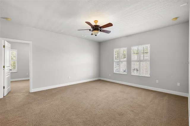 $600,000 | 5962 Fishhawk Crossing Boulevard, Lithia, FL 33547