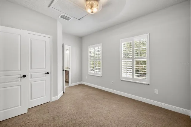 $600,000 | 5962 Fishhawk Crossing Boulevard, Lithia, FL 33547