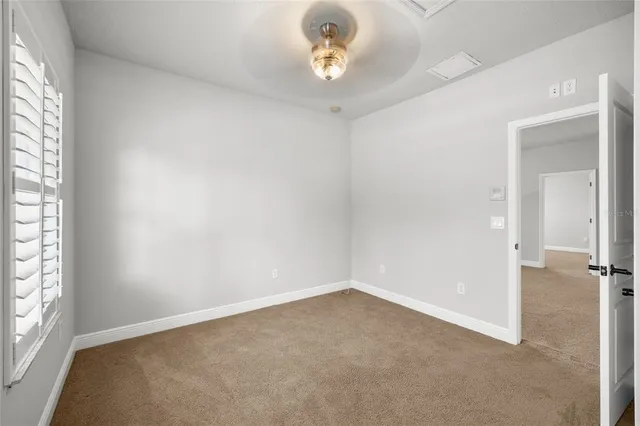 $600,000 | 5962 Fishhawk Crossing Boulevard, Lithia, FL 33547