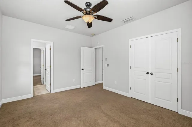 $600,000 | 5962 Fishhawk Crossing Boulevard, Lithia, FL 33547