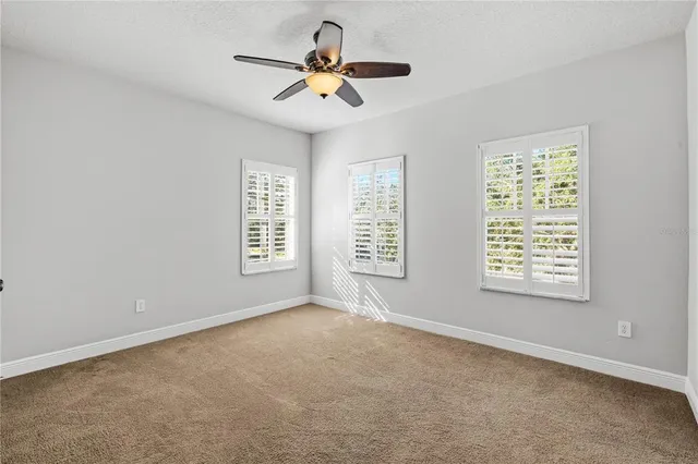 $600,000 | 5962 Fishhawk Crossing Boulevard, Lithia, FL 33547