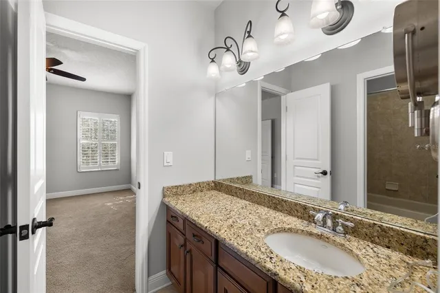 $600,000 | 5962 Fishhawk Crossing Boulevard, Lithia, FL 33547