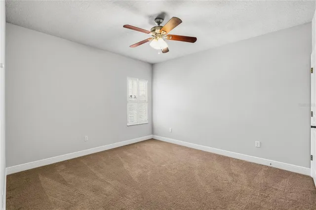 $600,000 | 5962 Fishhawk Crossing Boulevard, Lithia, FL 33547