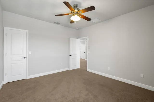 $600,000 | 5962 Fishhawk Crossing Boulevard, Lithia, FL 33547