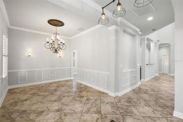 $600,000 | 5962 Fishhawk Crossing Boulevard, Lithia, FL 33547