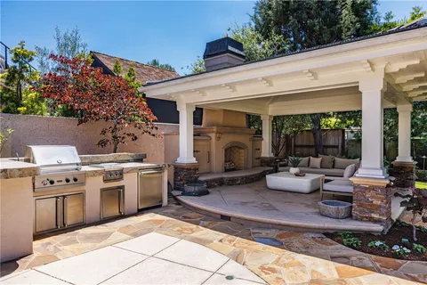 $6,595,000 | 1753 Port Manleigh Circle, Newport Beach, CA 92660