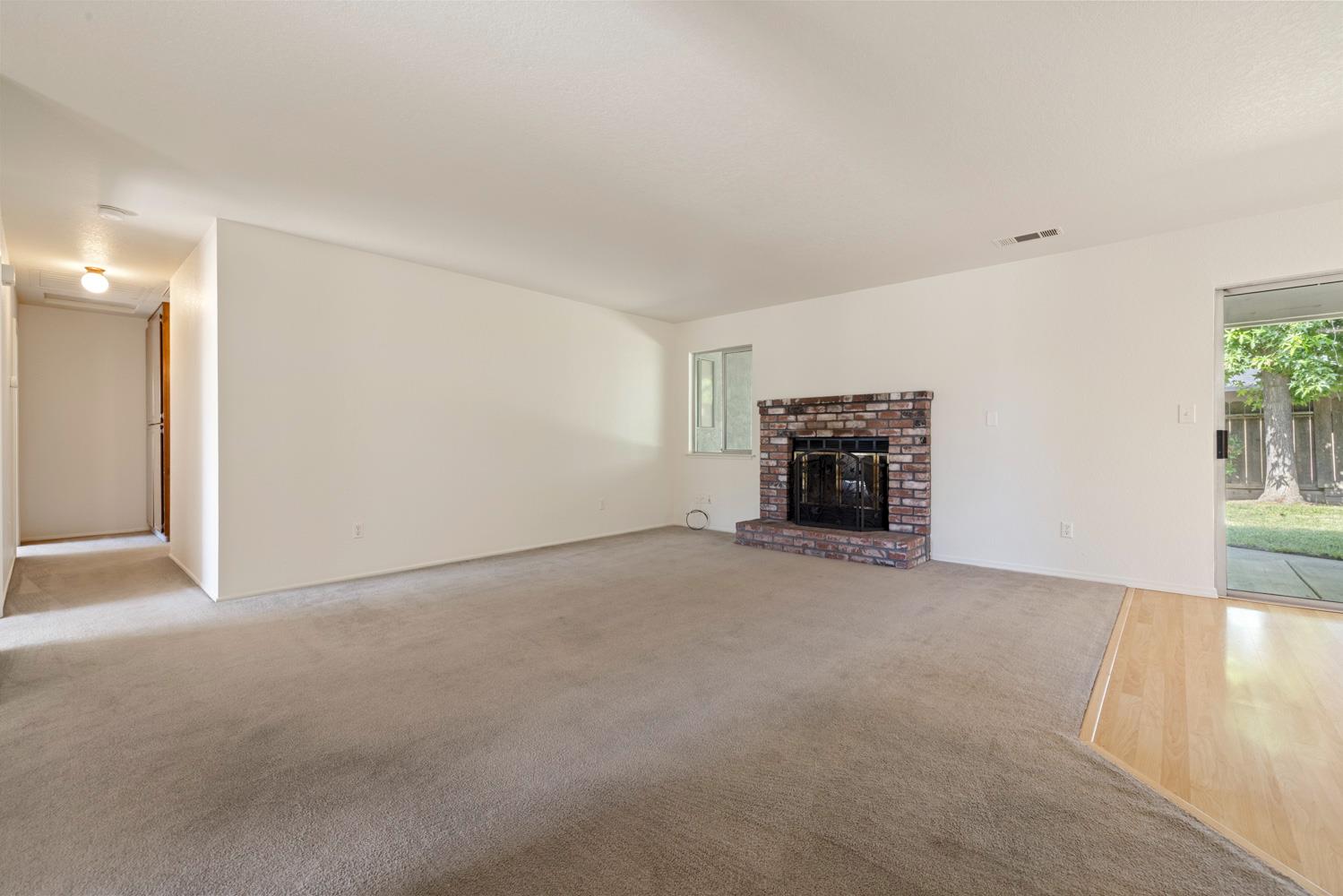 947 Kingery Drive Ripon, CA 95366 - Photo 15 of 33