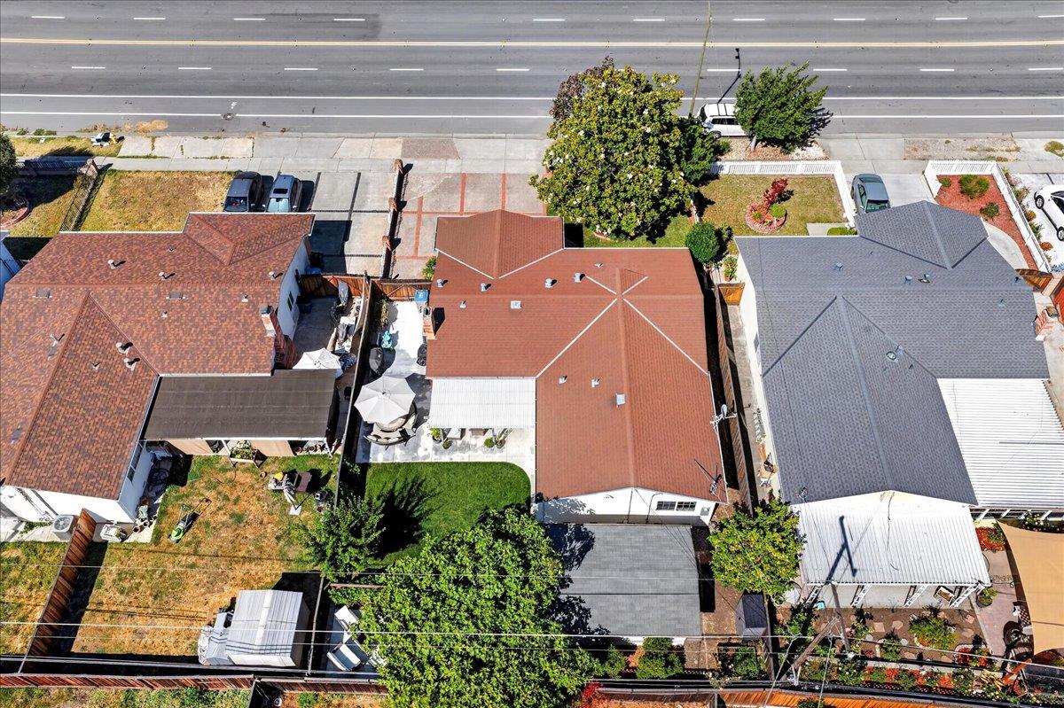 1765 South White Road San Jose, CA 95127 - Photo 59 of 65