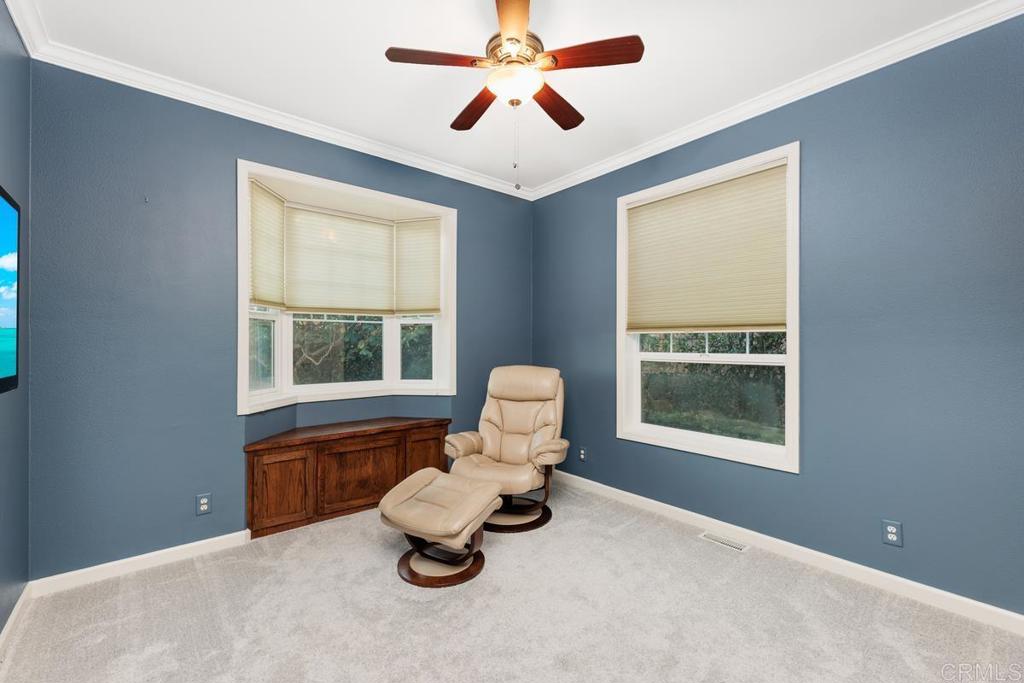 212 Acropolis Way Vista, CA 92084 - Photo 24 of 36