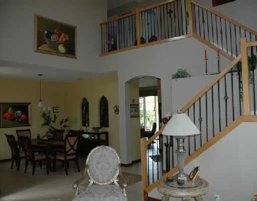 1298 Pebble Ridge Lane Wellington, FL 33411 - Photo 3 of 12 Additional Photo
