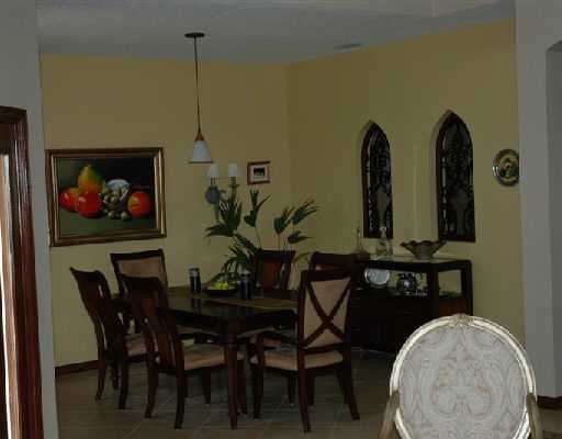 1298 Pebble Ridge Lane Wellington, FL 33411 - Photo 4 of 12 Additional Photo