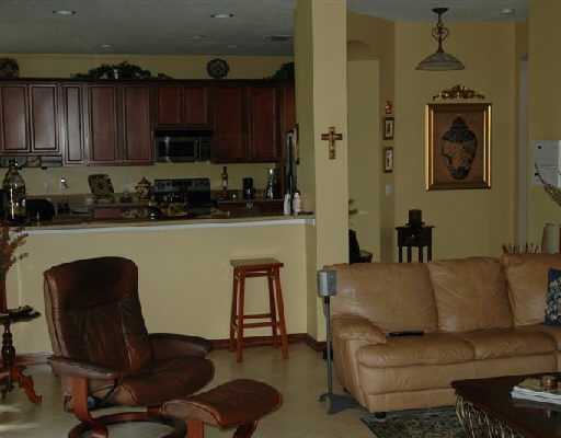 1298 Pebble Ridge Lane Wellington, FL 33411 - Photo 8 of 12 Additional Photo