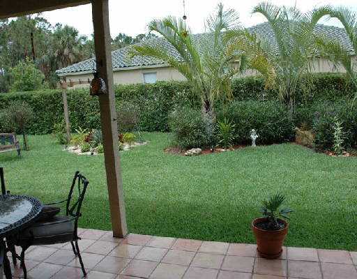 1298 Pebble Ridge Lane Wellington, FL 33411 - Photo 9 of 12 Additional Photo