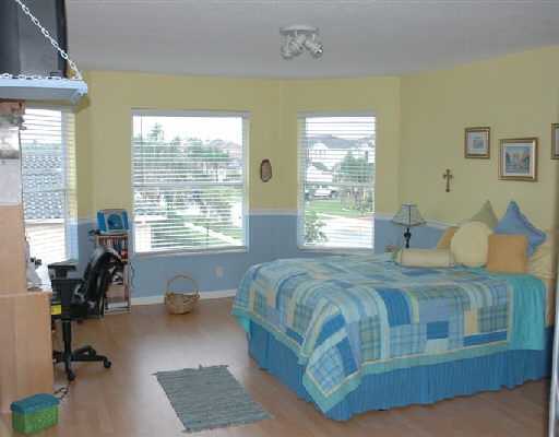 1298 Pebble Ridge Lane Wellington, FL 33411 - Photo 10 of 12 Additional Photo
