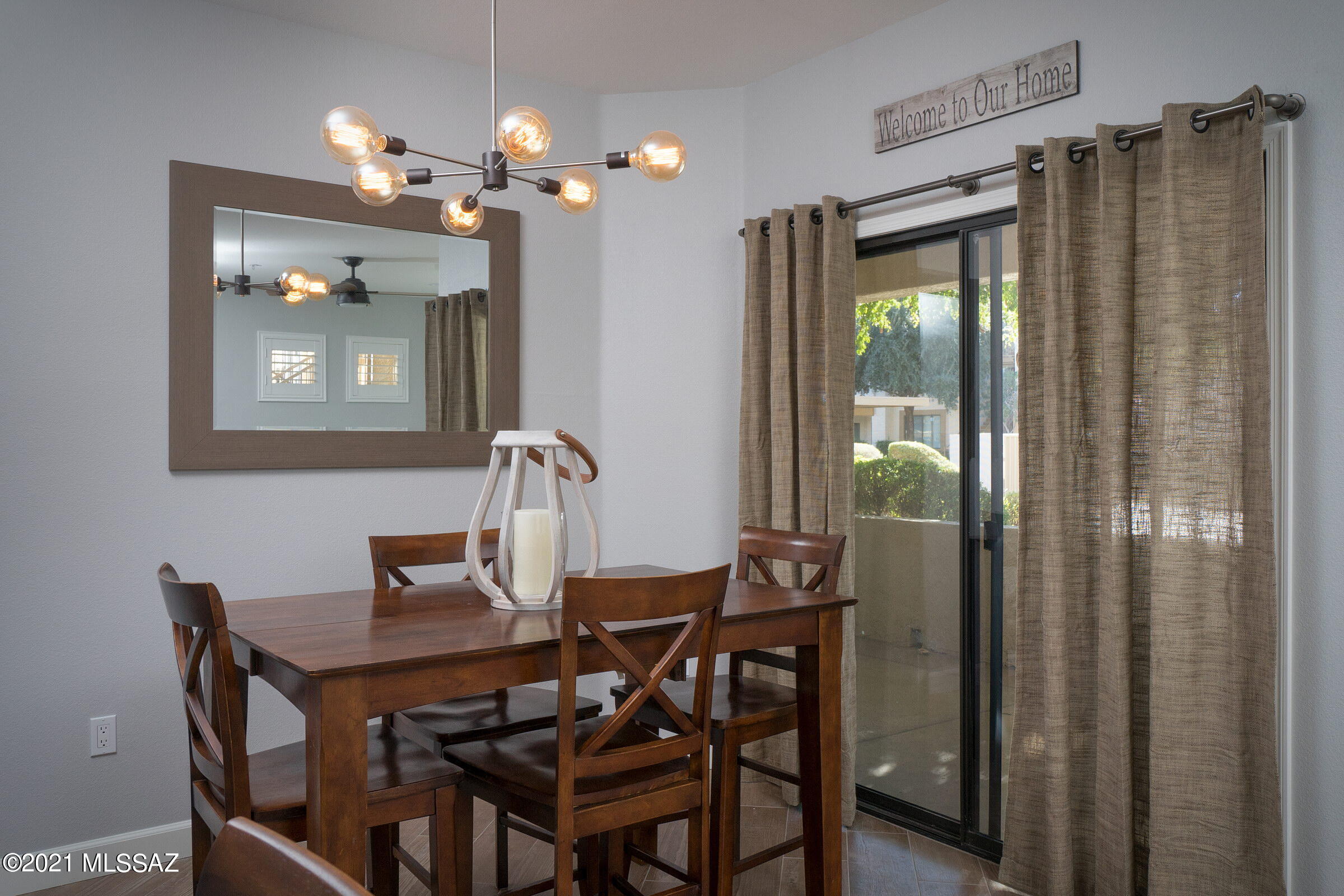 2550 East River Road, Unit 5105 Tucson, AZ 85718 - Photo 7 of 20