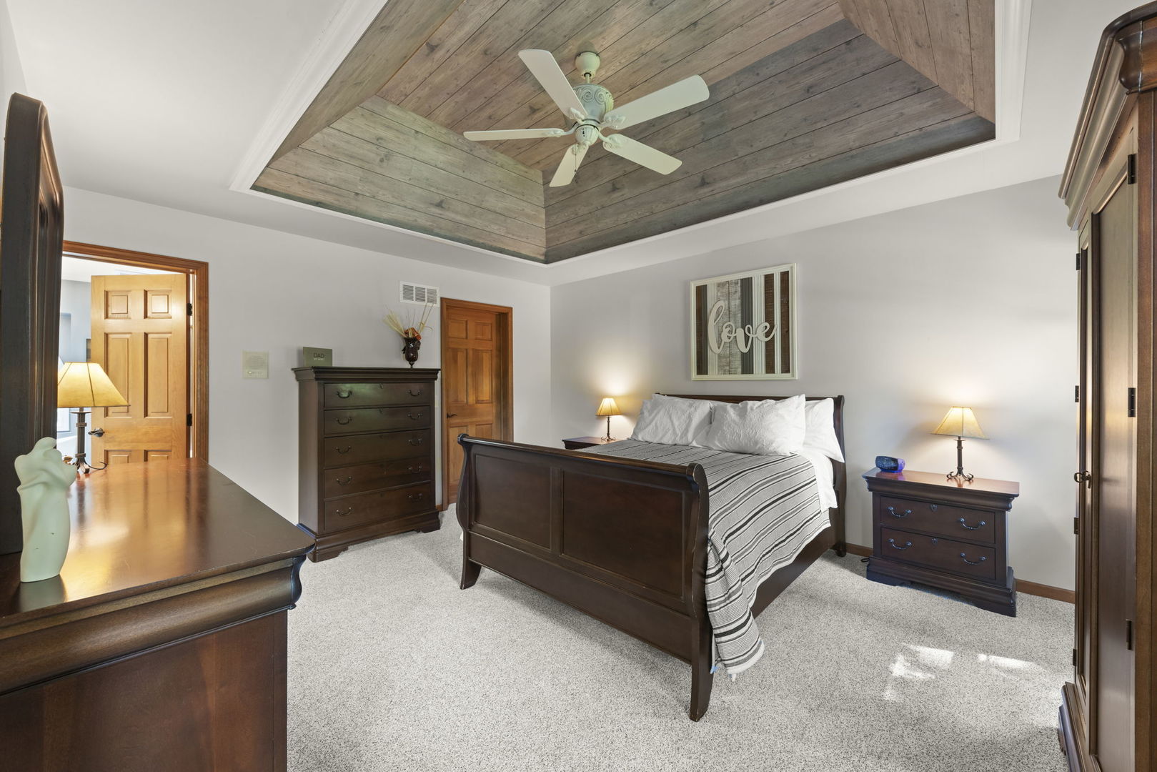 443 Timber Ridge Drive Bartlett, IL 60103 - Photo 19 of 49