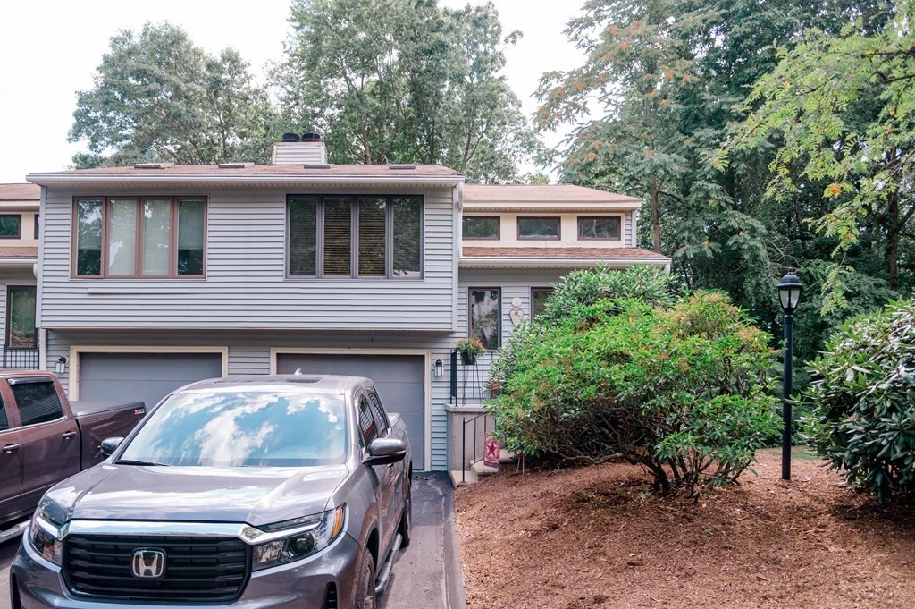 7 Nottingham Road, Unit 7 Grafton, MA 01519 - Photo 3 of 29 Gallery Image 3
