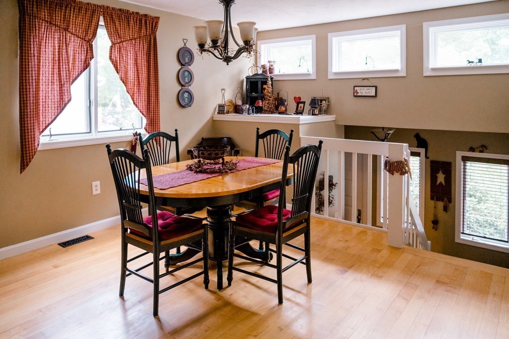 7 Nottingham Road, Unit 7 Grafton, MA 01519 - Photo 6 of 29 Gallery Image 6
