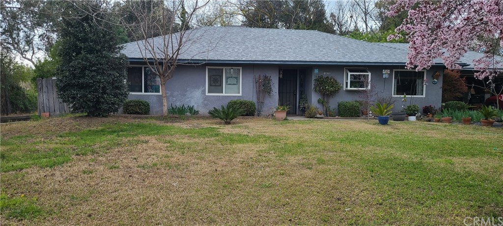 18070 Daley Road Madera, CA 93638 - Photo 1 of 23 Gallery Image 1