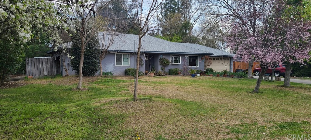 18070 Daley Road Madera, CA 93638 - Photo 2 of 23 Gallery Image 2