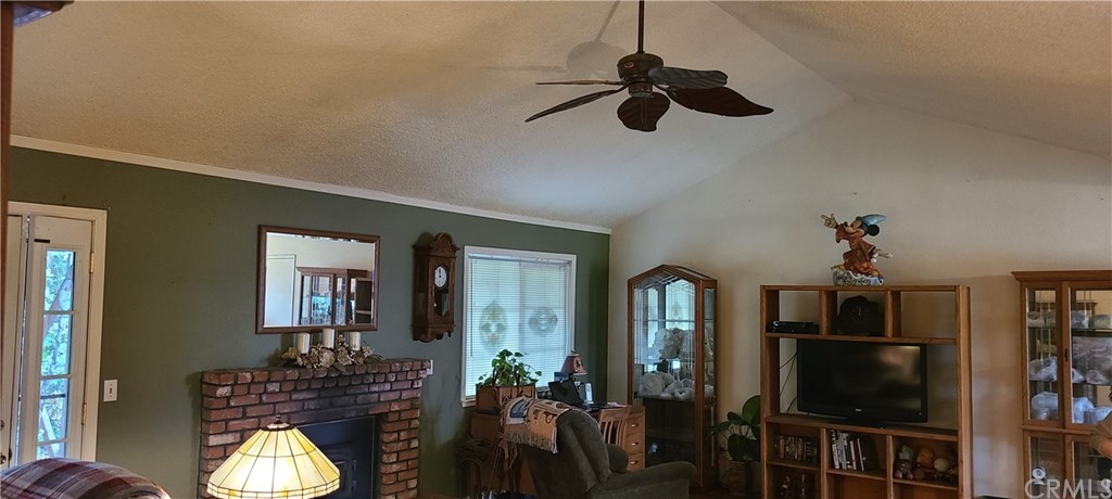 18070 Daley Road Madera, CA 93638 - Photo 12 of 23 Gallery Image 12