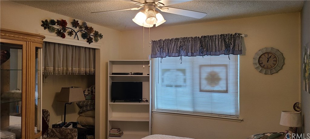 18070 Daley Road Madera, CA 93638 - Photo 13 of 23 Gallery Image 13