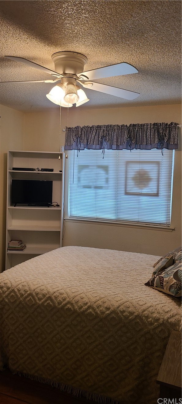 18070 Daley Road Madera, CA 93638 - Photo 14 of 23 Gallery Image 14