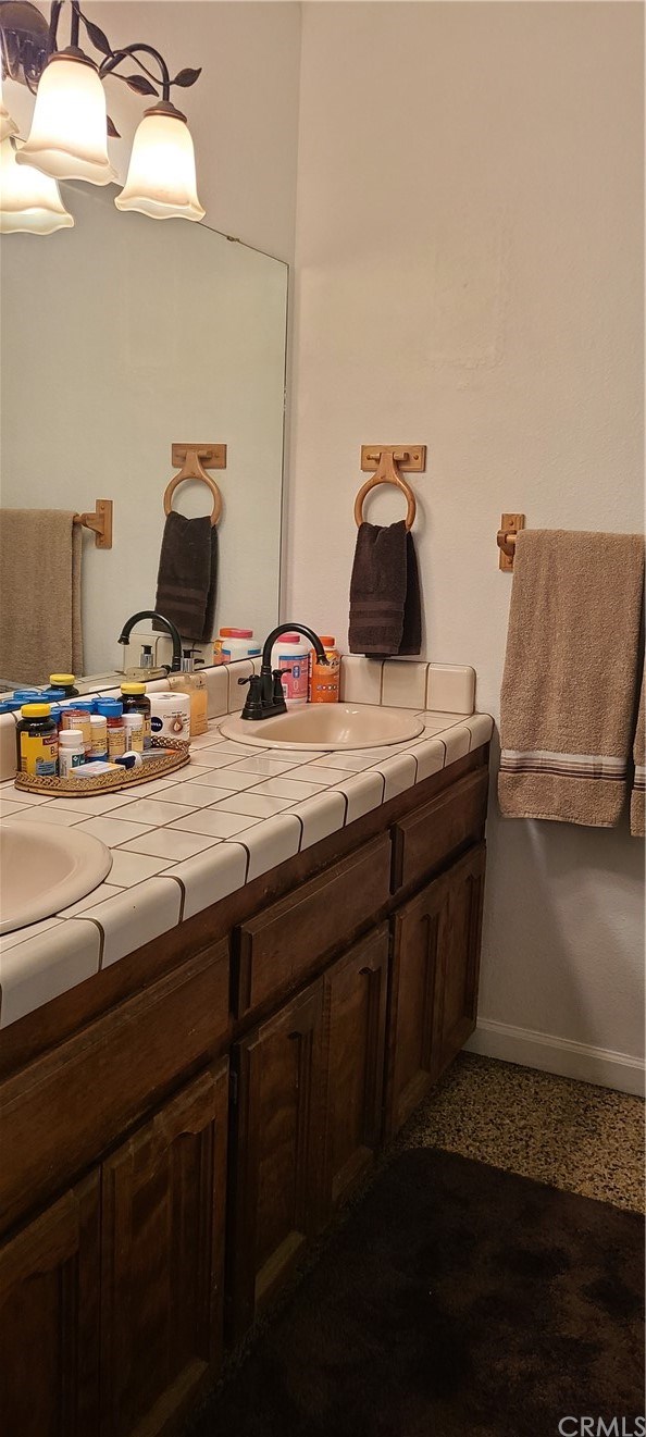 18070 Daley Road Madera, CA 93638 - Photo 15 of 23 Gallery Image 15