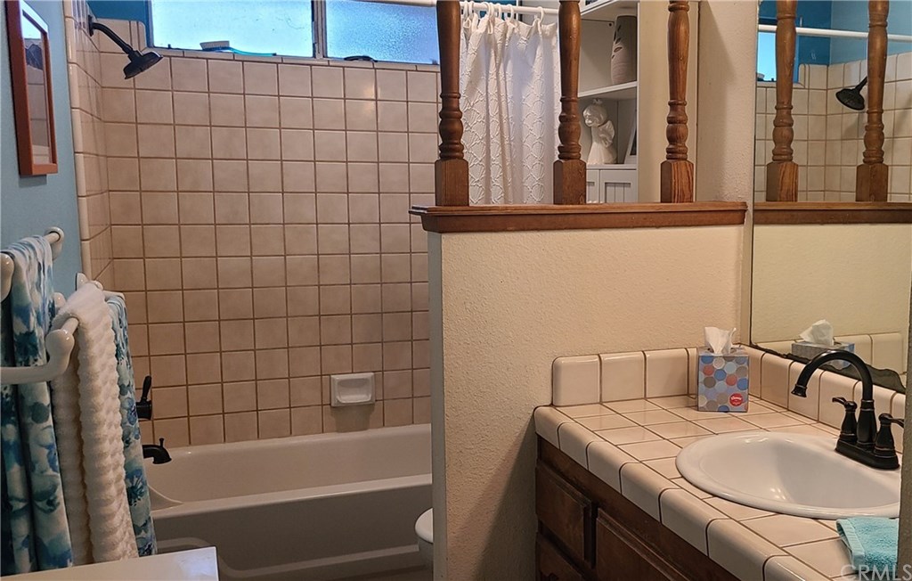 18070 Daley Road Madera, CA 93638 - Photo 16 of 23 Gallery Image 16