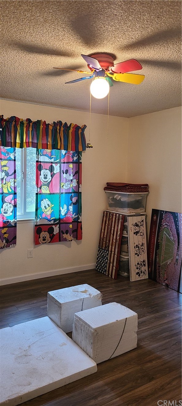 18070 Daley Road Madera, CA 93638 - Photo 17 of 23 Gallery Image 17