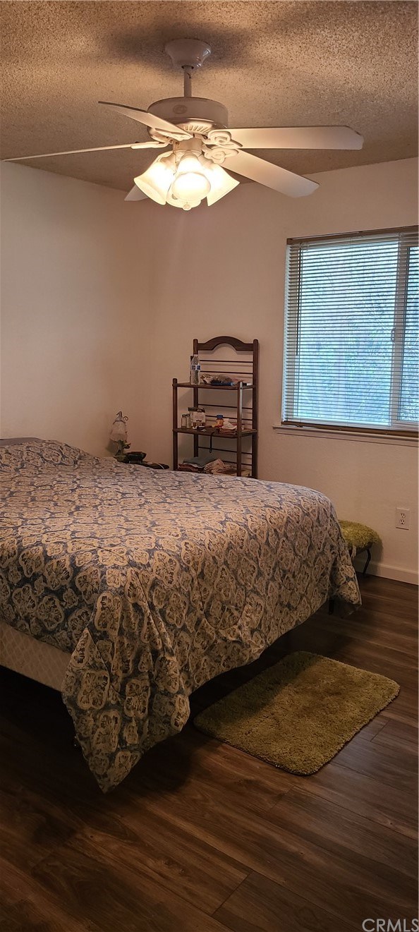 18070 Daley Road Madera, CA 93638 - Photo 18 of 23 Gallery Image 18
