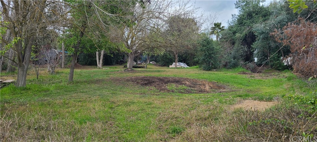 18070 Daley Road Madera, CA 93638 - Photo 19 of 23 Gallery Image 19